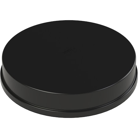 Parsec Technologies Husky Pro 4:1 Antenna (Mobile And Fixed Applications):Ip67, 5G, PRO4H4L15B